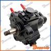 Pompe Haute Pression pour FIAT | 0445010286, 0445010150